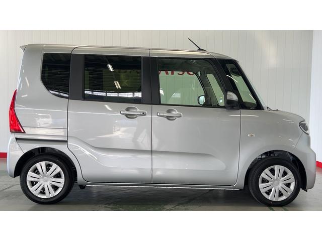 タントＸリミテッドダイハツ認定中古車ｌ両側電動スライドドアｌ電動パーキングブレーキｌＬＥＤヘッドライトｌシートヒーターｌキーフリーｌコーナーセンサーｌスマートアシストｌ保証／整備付（茨城県）の中古車