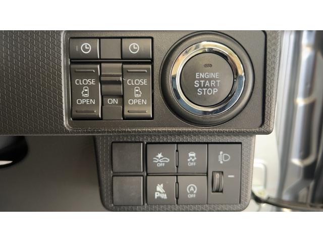 タントＸリミテッドダイハツ認定中古車ｌ両側電動スライドドアｌ電動パーキングブレーキｌＬＥＤヘッドライトｌシートヒーターｌキーフリーｌコーナーセンサーｌスマートアシストｌ保証／整備付（茨城県）の中古車