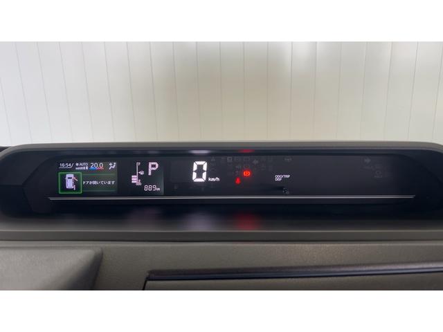 タントＸリミテッドダイハツ認定中古車ｌ両側電動スライドドアｌ電動パーキングブレーキｌＬＥＤヘッドライトｌシートヒーターｌキーフリーｌコーナーセンサーｌスマートアシストｌ保証／整備付（茨城県）の中古車