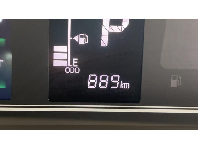 タントＸリミテッドダイハツ認定中古車ｌ両側電動スライドドアｌ電動パーキングブレーキｌＬＥＤヘッドライトｌシートヒーターｌキーフリーｌコーナーセンサーｌスマートアシストｌ保証／整備付（茨城県）の中古車