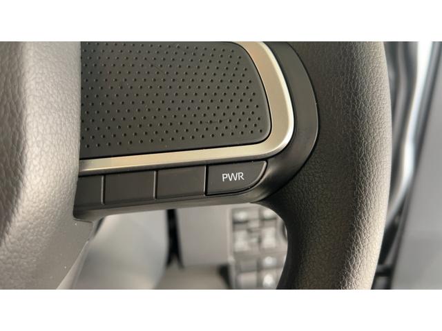 タントＸリミテッドダイハツ認定中古車ｌ両側電動スライドドアｌ電動パーキングブレーキｌＬＥＤヘッドライトｌシートヒーターｌキーフリーｌコーナーセンサーｌスマートアシストｌ保証／整備付（茨城県）の中古車