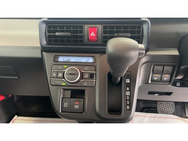タントＸリミテッドダイハツ認定中古車ｌ両側電動スライドドアｌ電動パーキングブレーキｌＬＥＤヘッドライトｌシートヒーターｌキーフリーｌコーナーセンサーｌスマートアシストｌ保証／整備付（茨城県）の中古車