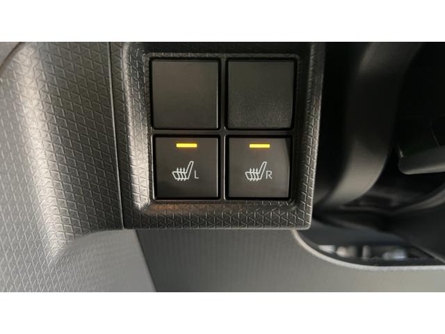 タントＸリミテッドダイハツ認定中古車ｌ両側電動スライドドアｌ電動パーキングブレーキｌＬＥＤヘッドライトｌシートヒーターｌキーフリーｌコーナーセンサーｌスマートアシストｌ保証／整備付（茨城県）の中古車