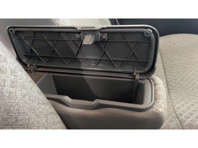 タントＸリミテッドダイハツ認定中古車ｌ両側電動スライドドアｌ電動パーキングブレーキｌＬＥＤヘッドライトｌシートヒーターｌキーフリーｌコーナーセンサーｌスマートアシストｌ保証／整備付（茨城県）の中古車