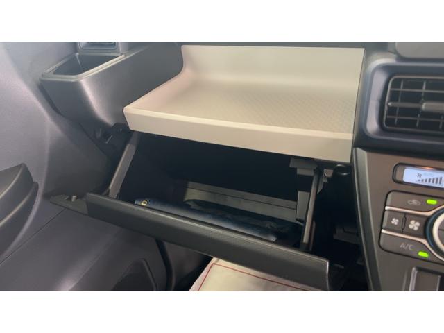 タントＸリミテッドダイハツ認定中古車ｌ両側電動スライドドアｌ電動パーキングブレーキｌＬＥＤヘッドライトｌシートヒーターｌキーフリーｌコーナーセンサーｌスマートアシストｌ保証／整備付（茨城県）の中古車