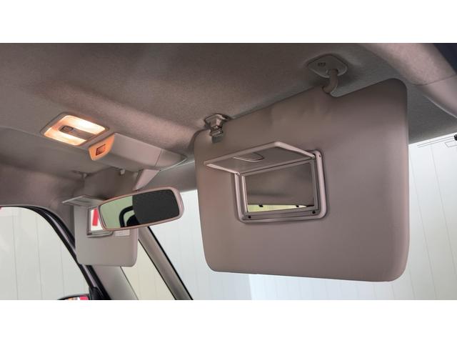 タントＸリミテッドダイハツ認定中古車ｌ両側電動スライドドアｌ電動パーキングブレーキｌＬＥＤヘッドライトｌシートヒーターｌキーフリーｌコーナーセンサーｌスマートアシストｌ保証／整備付（茨城県）の中古車