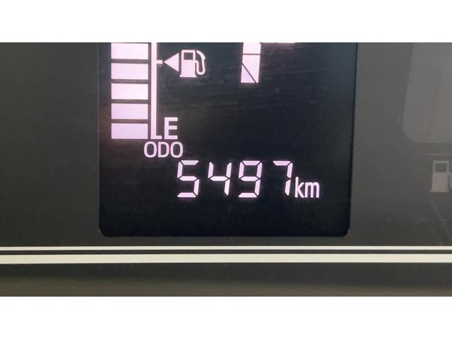 タントXリミテッドダイハツ認定中古車l両側電動スライドドアl電動パーキングブレーキlLEDヘッドライトlシートヒーターlキーフリーlコーナーセンサーlスマートアシストl保証/整備付(茨城県)の中古車
