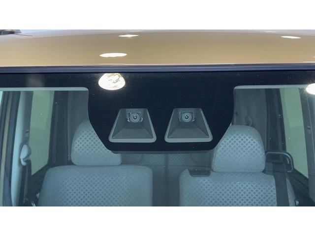 タントXリミテッドダイハツ認定中古車l両側電動スライドドアl電動パーキングブレーキlLEDヘッドライトlシートヒーターlキーフリーlコーナーセンサーlスマートアシストl保証/整備付(茨城県)の中古車