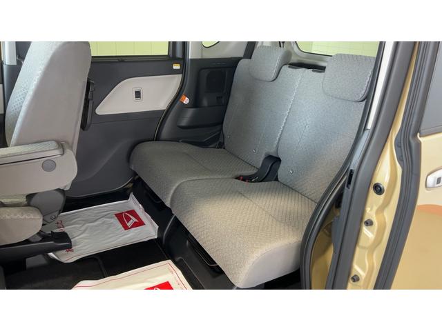 タントXリミテッドダイハツ認定中古車l両側電動スライドドアl電動パーキングブレーキlLEDヘッドライトlシートヒーターlキーフリーlコーナーセンサーlスマートアシストl保証/整備付(茨城県)の中古車