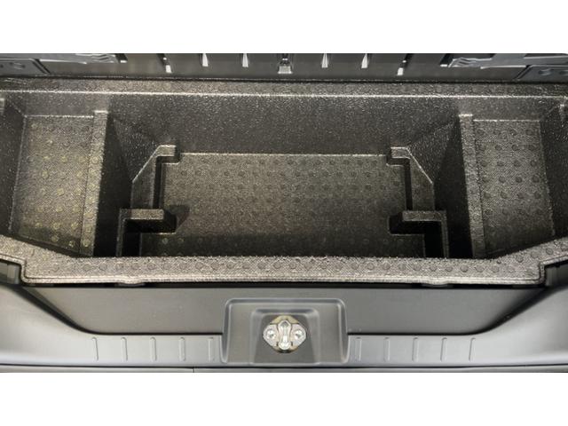 タントXリミテッドダイハツ認定中古車l両側電動スライドドアl電動パーキングブレーキlLEDヘッドライトlシートヒーターlキーフリーlコーナーセンサーlスマートアシストl保証/整備付(茨城県)の中古車