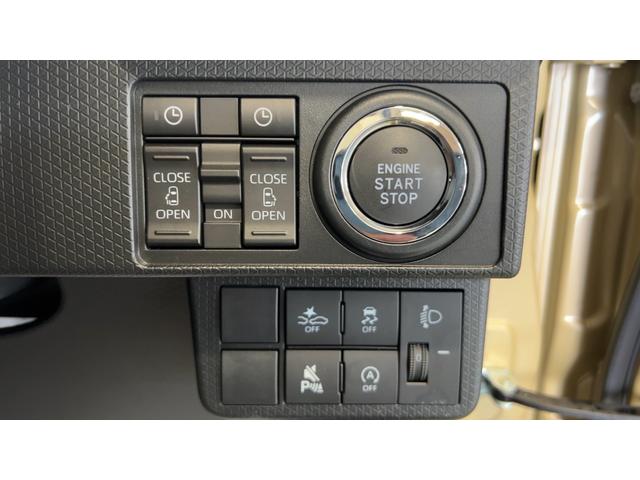 タントXリミテッドダイハツ認定中古車l両側電動スライドドアl電動パーキングブレーキlLEDヘッドライトlシートヒーターlキーフリーlコーナーセンサーlスマートアシストl保証/整備付(茨城県)の中古車