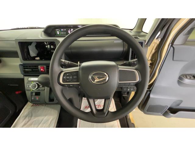 タントXリミテッドダイハツ認定中古車l両側電動スライドドアl電動パーキングブレーキlLEDヘッドライトlシートヒーターlキーフリーlコーナーセンサーlスマートアシストl保証/整備付(茨城県)の中古車