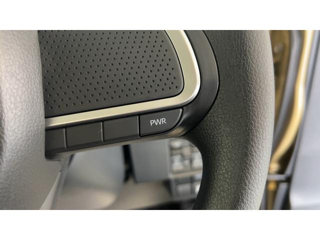 タントXリミテッドダイハツ認定中古車l両側電動スライドドアl電動パーキングブレーキlLEDヘッドライトlシートヒーターlキーフリーlコーナーセンサーlスマートアシストl保証/整備付(茨城県)の中古車