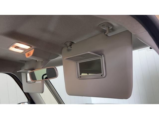 タントXリミテッドダイハツ認定中古車l両側電動スライドドアl電動パーキングブレーキlLEDヘッドライトlシートヒーターlキーフリーlコーナーセンサーlスマートアシストl保証/整備付(茨城県)の中古車
