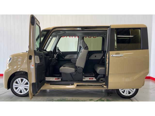 タントXリミテッドダイハツ認定中古車l両側電動スライドドアl電動パーキングブレーキlLEDヘッドライトlシートヒーターlキーフリーlコーナーセンサーlスマートアシストl保証/整備付(茨城県)の中古車