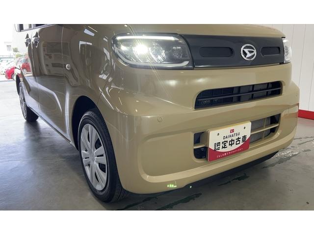 タントXリミテッドダイハツ認定中古車l両側電動スライドドアl電動パーキングブレーキlLEDヘッドライトlシートヒーターlキーフリーlコーナーセンサーlスマートアシストl保証/整備付(茨城県)の中古車