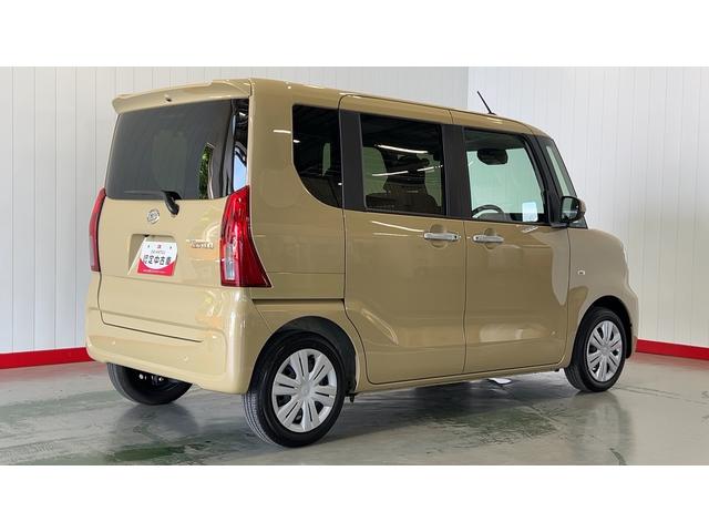 タントXリミテッドダイハツ認定中古車l両側電動スライドドアl電動パーキングブレーキlLEDヘッドライトlシートヒーターlキーフリーlコーナーセンサーlスマートアシストl保証/整備付(茨城県)の中古車