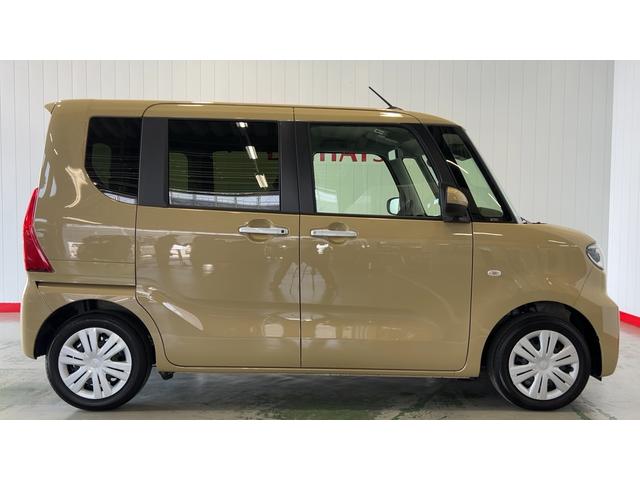 タントXリミテッドダイハツ認定中古車l両側電動スライドドアl電動パーキングブレーキlLEDヘッドライトlシートヒーターlキーフリーlコーナーセンサーlスマートアシストl保証/整備付(茨城県)の中古車