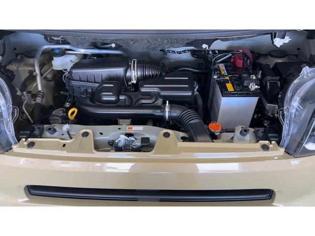 タントXリミテッドダイハツ認定中古車l両側電動スライドドアl電動パーキングブレーキlLEDヘッドライトlシートヒーターlキーフリーlコーナーセンサーlスマートアシストl保証/整備付(茨城県)の中古車