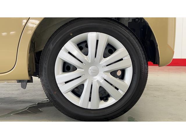 タントXリミテッドダイハツ認定中古車l両側電動スライドドアl電動パーキングブレーキlLEDヘッドライトlシートヒーターlキーフリーlコーナーセンサーlスマートアシストl保証/整備付(茨城県)の中古車