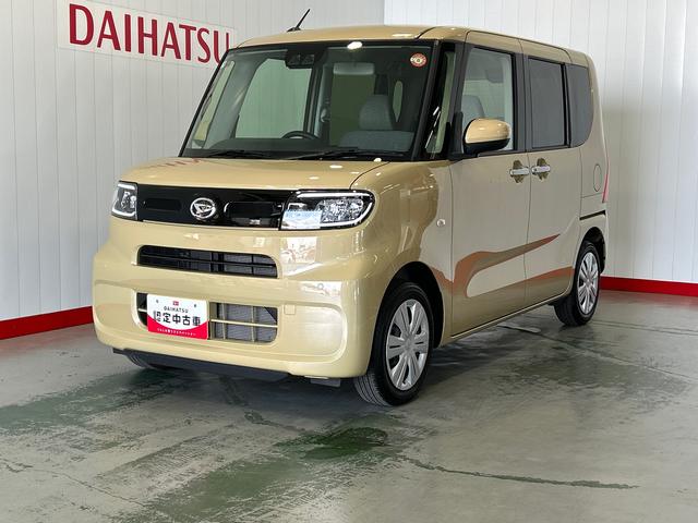 タントXリミテッドダイハツ認定中古車l両側電動スライドドアl電動パーキングブレーキlLEDヘッドライトlシートヒーターlキーフリーlコーナーセンサーlスマートアシストl保証/整備付(茨城県)の中古車