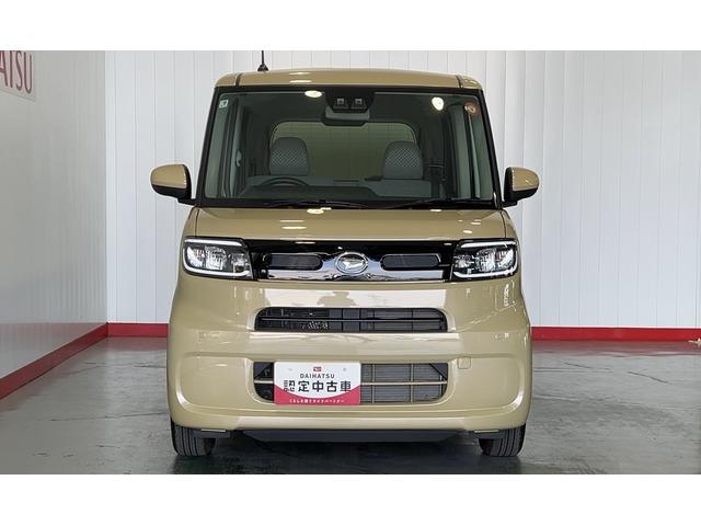 タントXリミテッドダイハツ認定中古車l両側電動スライドドアl電動パーキングブレーキlLEDヘッドライトlシートヒーターlキーフリーlコーナーセンサーlスマートアシストl保証/整備付(茨城県)の中古車