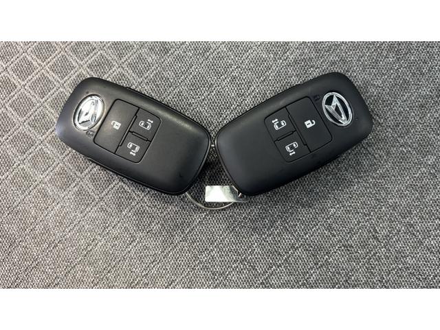 タントXリミテッドダイハツ認定中古車l両側電動スライドドアl電動パーキングブレーキlLEDヘッドライトlシートヒーターlキーフリーlコーナーセンサーlスマートアシストl保証/整備付(茨城県)の中古車