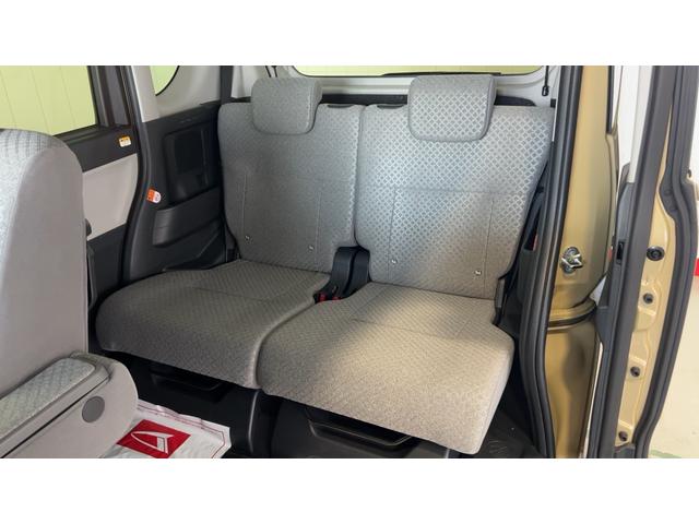 タントXリミテッドダイハツ認定中古車l両側電動スライドドアl電動パーキングブレーキlLEDヘッドライトlシートヒーターlキーフリーlコーナーセンサーlスマートアシストl保証/整備付(茨城県)の中古車