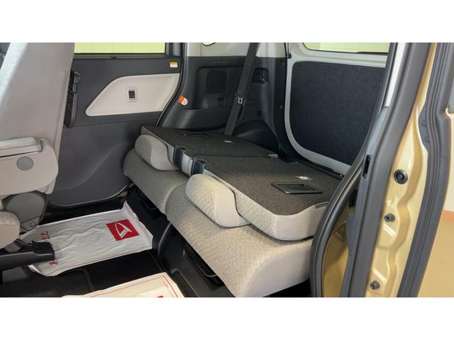 タントXリミテッドダイハツ認定中古車l両側電動スライドドアl電動パーキングブレーキlLEDヘッドライトlシートヒーターlキーフリーlコーナーセンサーlスマートアシストl保証/整備付(茨城県)の中古車