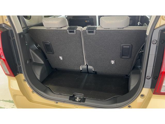 タントXリミテッドダイハツ認定中古車l両側電動スライドドアl電動パーキングブレーキlLEDヘッドライトlシートヒーターlキーフリーlコーナーセンサーlスマートアシストl保証/整備付(茨城県)の中古車