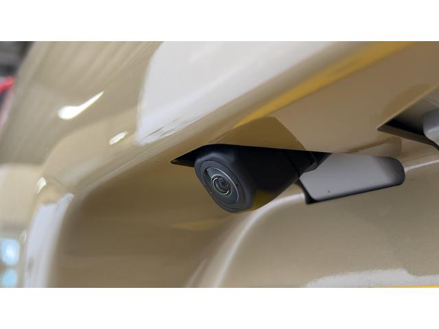 タントXリミテッドダイハツ認定中古車l両側電動スライドドアl電動パーキングブレーキlLEDヘッドライトlシートヒーターlキーフリーlコーナーセンサーlスマートアシストl保証/整備付(茨城県)の中古車