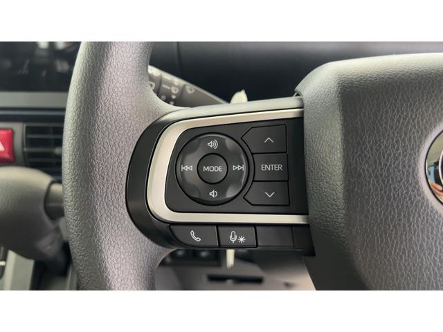 タントXリミテッドダイハツ認定中古車l両側電動スライドドアl電動パーキングブレーキlLEDヘッドライトlシートヒーターlキーフリーlコーナーセンサーlスマートアシストl保証/整備付(茨城県)の中古車