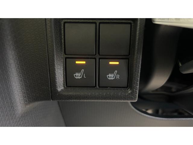 タントXリミテッドダイハツ認定中古車l両側電動スライドドアl電動パーキングブレーキlLEDヘッドライトlシートヒーターlキーフリーlコーナーセンサーlスマートアシストl保証/整備付(茨城県)の中古車