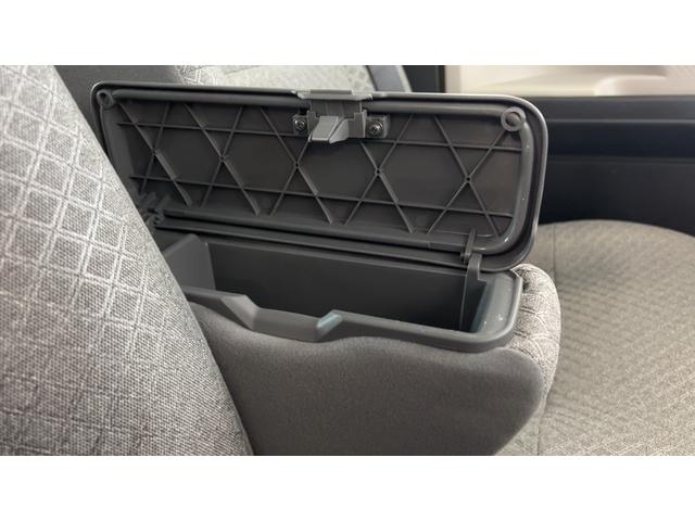 タントXリミテッドダイハツ認定中古車l両側電動スライドドアl電動パーキングブレーキlLEDヘッドライトlシートヒーターlキーフリーlコーナーセンサーlスマートアシストl保証/整備付(茨城県)の中古車