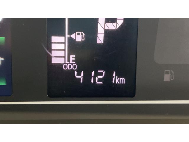 タントファンクロスリミテッドダイハツ認定中古車ｌクルーズコントロールｌＥＴＣｌ両側電動スライドドアｌ電動パーキングブレーキｌＬＥＤヘッドライトｌシートヒーターｌコーナーセンサーｌスマートアシストｌ保証／整備付（茨城県）の中古車