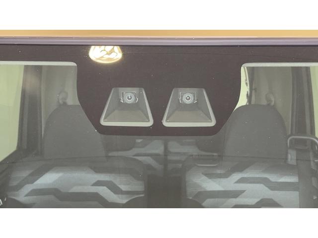 タントファンクロスリミテッドダイハツ認定中古車ｌクルーズコントロールｌＥＴＣｌ両側電動スライドドアｌ電動パーキングブレーキｌＬＥＤヘッドライトｌシートヒーターｌコーナーセンサーｌスマートアシストｌ保証／整備付（茨城県）の中古車