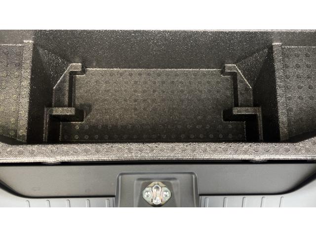 タントファンクロスリミテッドダイハツ認定中古車ｌクルーズコントロールｌＥＴＣｌ両側電動スライドドアｌ電動パーキングブレーキｌＬＥＤヘッドライトｌシートヒーターｌコーナーセンサーｌスマートアシストｌ保証／整備付（茨城県）の中古車