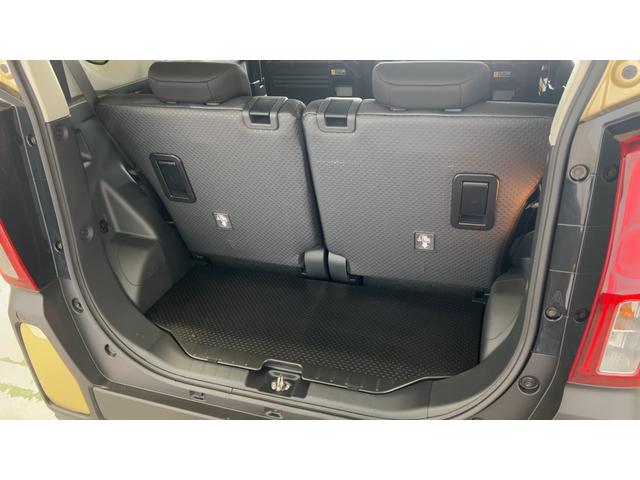 タントファンクロスリミテッドダイハツ認定中古車ｌクルーズコントロールｌＥＴＣｌ両側電動スライドドアｌ電動パーキングブレーキｌＬＥＤヘッドライトｌシートヒーターｌコーナーセンサーｌスマートアシストｌ保証／整備付（茨城県）の中古車