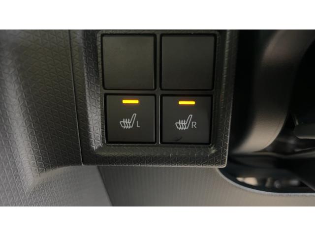 タントファンクロスリミテッドダイハツ認定中古車ｌクルーズコントロールｌＥＴＣｌ両側電動スライドドアｌ電動パーキングブレーキｌＬＥＤヘッドライトｌシートヒーターｌコーナーセンサーｌスマートアシストｌ保証／整備付（茨城県）の中古車