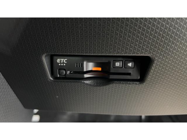 タントファンクロスリミテッドダイハツ認定中古車ｌクルーズコントロールｌＥＴＣｌ両側電動スライドドアｌ電動パーキングブレーキｌＬＥＤヘッドライトｌシートヒーターｌコーナーセンサーｌスマートアシストｌ保証／整備付（茨城県）の中古車