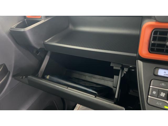 タントファンクロスリミテッドダイハツ認定中古車ｌクルーズコントロールｌＥＴＣｌ両側電動スライドドアｌ電動パーキングブレーキｌＬＥＤヘッドライトｌシートヒーターｌコーナーセンサーｌスマートアシストｌ保証／整備付（茨城県）の中古車