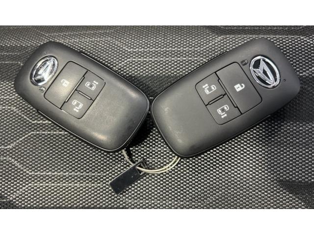 タントファンクロスリミテッドダイハツ認定中古車ｌクルーズコントロールｌＥＴＣｌ両側電動スライドドアｌ電動パーキングブレーキｌＬＥＤヘッドライトｌシートヒーターｌコーナーセンサーｌスマートアシストｌ保証／整備付（茨城県）の中古車