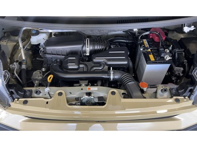 タントファンクロスリミテッドダイハツ認定中古車ｌクルーズコントロールｌＥＴＣｌ両側電動スライドドアｌ電動パーキングブレーキｌＬＥＤヘッドライトｌシートヒーターｌコーナーセンサーｌスマートアシストｌ保証／整備付（茨城県）の中古車