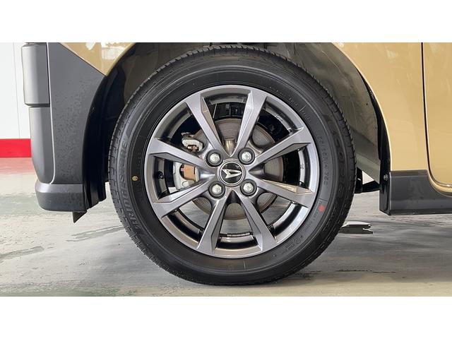 タントファンクロスリミテッドダイハツ認定中古車ｌクルーズコントロールｌＥＴＣｌ両側電動スライドドアｌ電動パーキングブレーキｌＬＥＤヘッドライトｌシートヒーターｌコーナーセンサーｌスマートアシストｌ保証／整備付（茨城県）の中古車