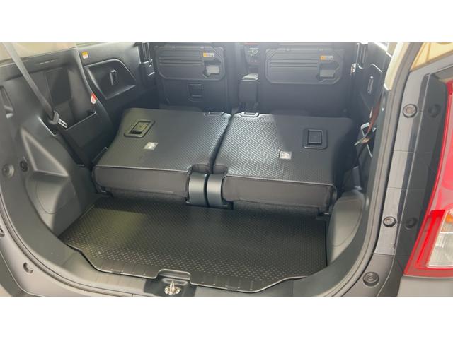 タントファンクロスリミテッドダイハツ認定中古車ｌクルーズコントロールｌＥＴＣｌ両側電動スライドドアｌ電動パーキングブレーキｌＬＥＤヘッドライトｌシートヒーターｌコーナーセンサーｌスマートアシストｌ保証／整備付（茨城県）の中古車