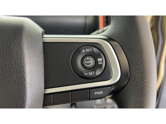 タントファンクロスリミテッドダイハツ認定中古車ｌクルーズコントロールｌＥＴＣｌ両側電動スライドドアｌ電動パーキングブレーキｌＬＥＤヘッドライトｌシートヒーターｌコーナーセンサーｌスマートアシストｌ保証／整備付（茨城県）の中古車