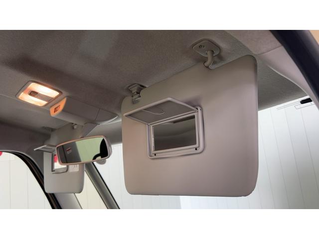 タントファンクロスリミテッドダイハツ認定中古車ｌクルーズコントロールｌＥＴＣｌ両側電動スライドドアｌ電動パーキングブレーキｌＬＥＤヘッドライトｌシートヒーターｌコーナーセンサーｌスマートアシストｌ保証／整備付（茨城県）の中古車