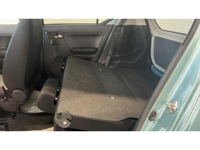 ミライースＸ　ＳＡIIIダイハツ認定中古車ｌＬＥＤヘッドライトｌキーレスエントリーｌＡＢＳｌエアバッグｌコーナーセンサーｌエアコンｌスマートアシストｌ保証／整備付（茨城県）の中古車