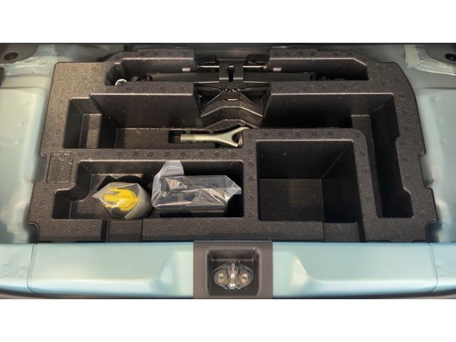 ミライースＸ　ＳＡIIIダイハツ認定中古車ｌＬＥＤヘッドライトｌキーレスエントリーｌＡＢＳｌエアバッグｌコーナーセンサーｌエアコンｌスマートアシストｌ保証／整備付（茨城県）の中古車