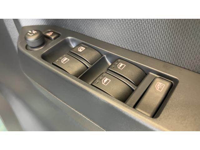 ミライースＸ　ＳＡIIIダイハツ認定中古車ｌＬＥＤヘッドライトｌキーレスエントリーｌＡＢＳｌエアバッグｌコーナーセンサーｌエアコンｌスマートアシストｌ保証／整備付（茨城県）の中古車